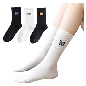 yz[Weuiean] C fB[X 3Zbg hJ  N[\bNX Ԃ \bNX nC\bNX HDW-11