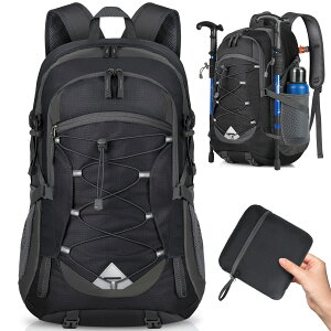 yz[IGOLUMON] oR bN e 40L ܂肽 bN AEghA y h obNpbN h ނ Lv jp