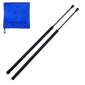 yzWellvie classy SR AQ[g_p[ A_p[ iԍF81850-58J10 gN_p[ MH21S MH22S 3 gN_p[ yg[S K6A^ 5hA KX_p[ 