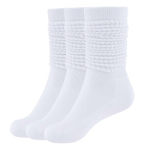 yz[CLOSEMATE] C fB[X [Y\bNX  O\bNX n J[t\bNX pC g hLz zʋC ʋΒʊw p JWA