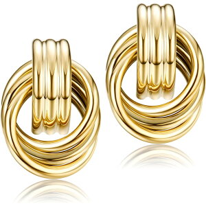 yzJstyle sAX fB[X lC 􉽊w T[WJXeX AM[Ή  і X^bh sAX  v`i S[h Vv l sAX WG[