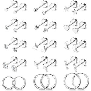 yzJstyle 14K  sAX fB[X WR T[WJXeX AM[Ή sAX  S[h X^bh sAX  t[v  sAX Zbg