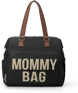 yz[MAIVARDAY] }}bN bNfB[X g[gobO {Xg 2way y e [ ubN