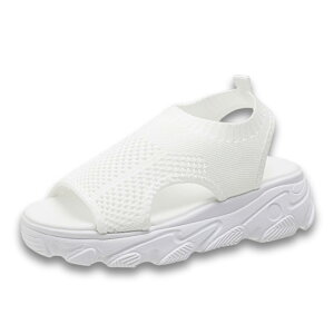 yz[ALVEIN] T_ fB[X T_ bVgUP jbgT_ y  ₷ ʋC E Lk