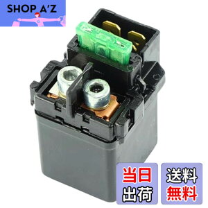 �y���������zMSMint �J���T�L �Z�������[ �X�^�[�^�[�����[ ZRX400 ZRX2 �o���I�X2 ZRX1100 ZRX1200S ZRX1200R 250TR 12V �݊��i