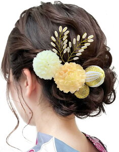 �y���������z�yJZOON ������z 24�F�W�J ���� ������ �w�A�A�N�Z�T���[ �s���|���}�� �w�A���C�N �h���C�t�����[ ���l�� �a�� ���� �U�� �� ���� �čՂ葢�� �ԏ��� �ԉΑ�� ���Ǝ� ���܎O ��