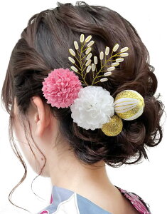 yzyJZOON z 24FWJ   wAANZT[ s|} wACN hCt[ l a  U   čՂ葢 ԏ ԉΑ Ǝ ܎O 