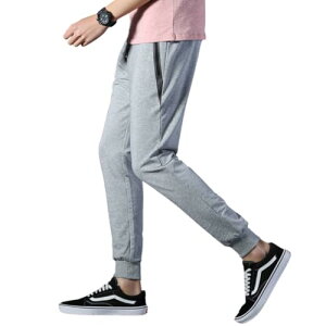 yz[PenBille] Y{ Y H~ Y{ Y WK[pc Opc X[p[Xgb` pc R n 傫TCY [ς Chpc KE`pc 