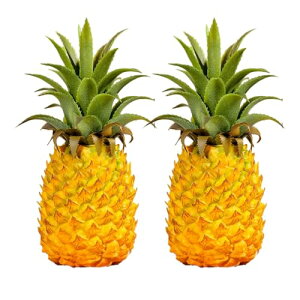 yzArchnote HiTv t[c pCibv fBXvC u IuWF A 2