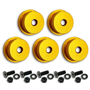 yz[SmartBASE] IX ZteB ^b`Hz_[pyyʁExȃA~+A}Cgdグzy]zt Xz_[Ή ZteBz_[