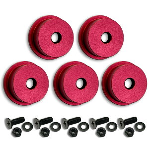 yz[SmartBASE] IX ZteB ^b`Hz_[pyyʁExȃA~+A}Cgdグzy]zt Xz_[Ή ZteBz_[