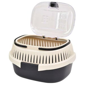 yzRiblind  L[P[X nX^[ `` bg q qL ړp ^ y ʋC |ȒP h sp ubN