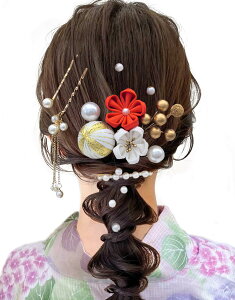 yzyJZOON z  l  U Ǝ  a   a ԉ wAANZT[  a gR p[ J3000 A