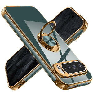 yzGoogle Pixel 9 Pro XL pP[X O ϏՌ Yی y O[O sNZ 9 pro xl pP[X bLH \tgP[X X^h@\ ԍڃz_[Ή TTGSn MZ85-P9P