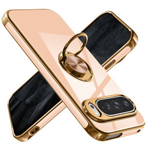 yzGoogle Pixel 9 Pro XL pP[X O ϏՌ Yی y O[O sNZ 9 pro xl pP[X bLH \tgP[X X^h@\ ԍڃz_[Ή TTGSn MZ85-P9P