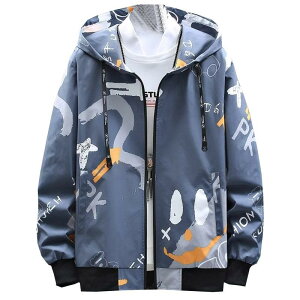 yz[FJLTDCP] p[J[  H Y  J[fBK R[g ܃vgł  J[fBK Yt[ht  Vv Yg[i[ 傫TCY