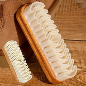 yzfogman XG[h uV N[i[ ꗎƂ N[v Xj[J[ C 2{Zbg