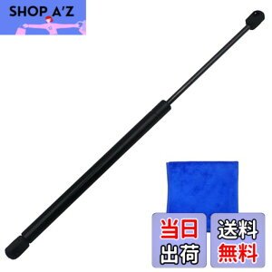 �y���������zWellvie classy�A�E�f�B ���A�Q�[�g�_���p�[ �g�����N�_���p�[ �V���b�N�_���p�[TT/8J �N�[�y 2007-2014 �����ԍ�: 8J8827552/8J8827552A �p�[�c���� �J�X�^�� �J�[�p�[�c �Ԑ�p 1�{ [���s�A��