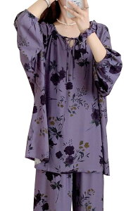 yz[Roiyezo] pW} fB[X [EFA ㉺Zbg [s[X  ȍ  _炩 O 傫 ɗD  QԒ tďH~p