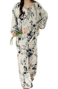 yz[Roiyezo] pW} fB[X [EFA ㉺Zbg [s[X  ȍ  _炩 O 傫 ɗD  QԒ tďH~p