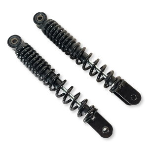 yzLezalic SUZUKI AhX V100 tg TXyV ubN E 2{Zbg |t TX XYL VbN ЊOi