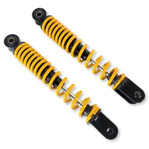 yzLezalic SUZUKI AhX V100 tg TXyV ubN E 2{Zbg |t TX XYL VbN ЊOi