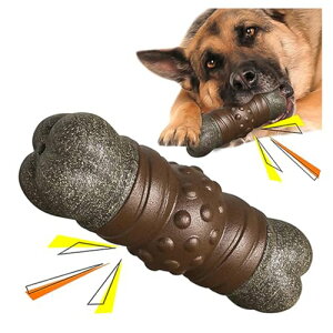 yzWellvie classy    ߋ    S ̏o邨 ̂ mߋ f^PA XgX ^s΍  ̂ ̃I