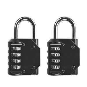 yzSTEELMIGHT싞A2_ZbgAA14x10x2cmA4_CAώ_Eό󐫁A|[^uőϋvAXߎAЁAqɁAOgpɓK