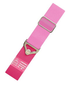 yzLofthestar X[cP[Xxg L[P[X obOƂ߂xg X[cP[XɃobOŒ s ֗ObY ߋ exg