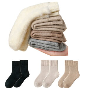 yz[Komorebi pierce] ~ fB[X\bNX [C   C h N RR C~p fB[X _炩 ӂӂ gC ɒg C RۖhL h ۉ L