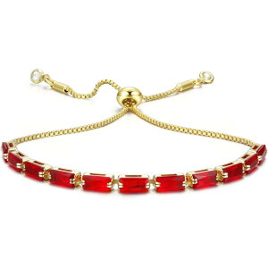 yzJstyle uXbg fB[X lC S[h v`i  oO J[ WRjA XNGA uXbg WG[ v[g Mtg {bNXt