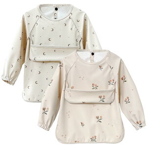 yz[GoUseGo] HGv xr[  HGv 2Zbg h HpGv h Ԃ HX^C ̎q j̎q cp Gv 1 2 3 4 5 6 XbN 