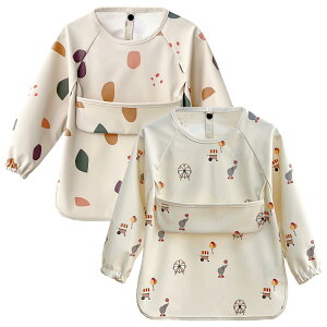 yz[GoUseGo] HGv xr[  HGv 2Zbg h HpGv h Ԃ HX^C ̎q j̎q cp Gv 1 2 3 4 5 6 XbN 