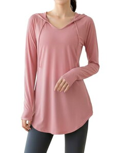 yz[Ranmy Stage] yYڃVGbgƂKB钅zKEFA fB[X gbvX  UVJbg Ăh~  䒷 X|[c W g[jO jO EFA