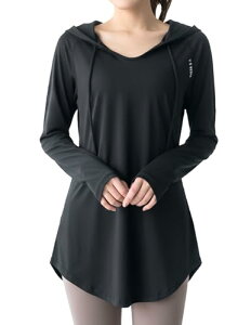 yz[Ranmy Stage] yYڃVGbgƂKB钅zKEFA fB[X gbvX  UVJbg Ăh~  䒷 X|[c W g[jO jO EFA