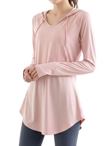 yz[Ranmy Stage] yYڃVGbgƂKB钅zKEFA fB[X gbvX  UVJbg Ăh~  䒷 X|[c W g[jO jO EFA