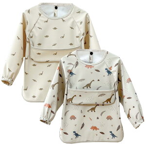 yz[GoUseGo] HGv xr[  HGv 2Zbg h HpGv h Ԃ HX^C ̎q j̎q cp Gv 1 2 3 4 5 6 XbN 