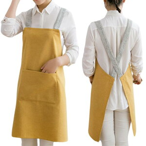 yz[bh life] Gv X^ obNNX fB[X p  傫TCY  킢 Ԃ邾 邾  h  Rbg n Vv