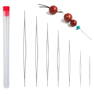 yzJYF.QUANYI r[Yj hJj r[YhJ [t r[Yj r[YhJj r[Y҂ݐj uXbg WG[ DIY  \[CO Ntg