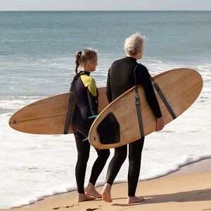 yzArchnote T[t{[hLA sup {[h Tbv{[h Tbv T[t{[h L[ Jk[ | xg 