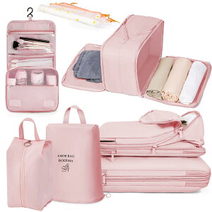 yzkgx|[` 9_Zbg spk܁y2024ŐV^zXy[X50%ߖ X[cP[X ߗގd[ y vȃt@Xi[k pbLO|[` s[|[` sp 