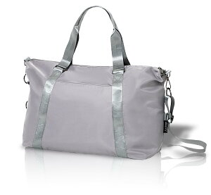 yzhichago {XgobO 3WAY sobO V_[xgt L[IobO Y fB[X e Cws y s X|[c @