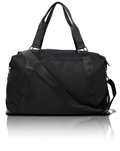 yzhichago {XgobO 3WAY sobO V_[xgt L[IobO Y fB[X e Cws y s X|[c @