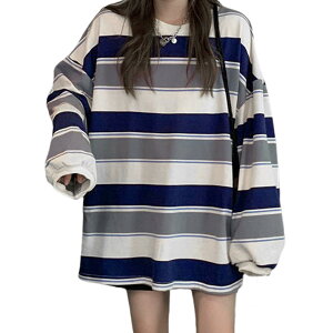 yz[Guooryvner] OI[[ui[ {[_[TVc g[i[ fB[X  {[_[ O tVc XEFbg  n  傫TCY N[lbN vI[o[ 