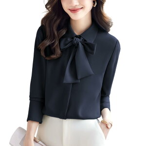 yz[SeiunAn] Vc fB[X uEX  {E^CuEX VtH { H ~ t ݕt OJ  LC   gbvX Jbg\[ tH[} ItB