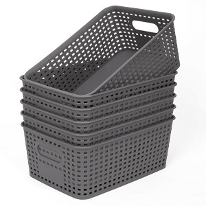 �y���������zY-Step ���[�{�b�N�X ��������P�[�X ���[�J�S 6�Z�b�g���[�P�[�X �v���X�`�b�N �|���v���s���� ���[�o�X�P�b�g �G�ݐ��� �����[ �����t�� ���� �������� �N���[�[�b�g/��