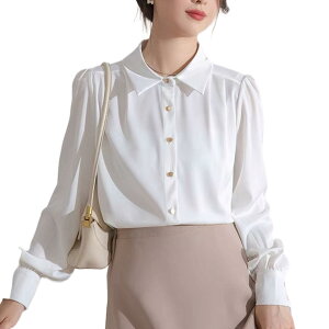 yz[Vincent house] Te uEX gbvX fB[X  {[X   _炩 rW[{^  ̌^Jo[ n ݕt ʋ ItBX tH[} t H