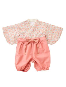 yz[Zt] xr[ уJo[I[ j̎q ̎q Ԃ Cy ߂ a  tH[} H 100j