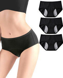 yz[Kayuuhin] 3Zbg Tj^[V[c V[c ~bhEGXg 3wdl̃}b` Rh~ V[c fB[X  RȂ  pc p pi ppc ~