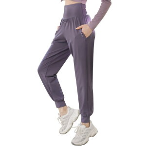 yz[Nesseo] WK[pc Kpc fB[X  g[jO jO tBbglX KEFA _Xpc X|[cEFA r